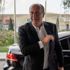 Muharrem İnce Sivas'a hareketi öncesi İstanbul Havalimanı'nda konuştu