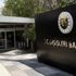 Koronavirüs için kriz masası kuruldu