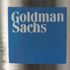Goldman Sachs Jolly Tur’daki hisse oranını artıracak Goldman Sachs Jolly Tur’daki hisse oranını artıracak
