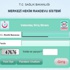 MHRS randevu alma aracı – MHRS randevu takip MHRS randevu alma aracı – MHRS randevu takip