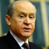 Bahçeli: Hadi rüşveti yediniz de Kuran'dan ne istediniz