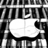 Apple, mağazadan atılan öğrencilerden özür diledi