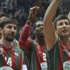 Pınar Karşıyaka'da 10 bin heyecanı