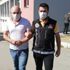﻿Elektrikli sobada 1 kilo 118 gram uyuşturucu ele geçirildi