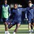 Fenerbahçe, Sivasspor maç saatini beklemeye başladı