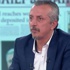 Murat Kelkitlioğlu: 'Baş yüceler şurası' 30 milyar doları yönetiyor Murat Kelkitlioğlu: 'Baş yüceler şurası' 30 milyar doları yönetiyor