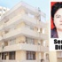 Neden bu acelecilik? Neden bu acelecilik?