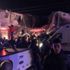 Kılıçdaroğlu’nun talimatıyla CHP’li belediyeler bölgeye ekiplerini gönderdi