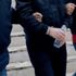 Muğla'da akü hırsızlığına 2 tutuklama