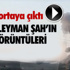 Kayseri Rainbow'da galibiyet sevinci