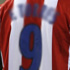 Atletico Madrid'den dev transfer