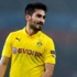 Barça FIFA yasağına rağmen alacak!