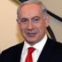 Netanyahu: İsrail'le barış yapma arzusundan dolayı Fas Kralı'na teşekkür ederim
