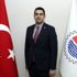 Gıdacılar, 2020 de denetim ve eğitime odaklandı Gıdacılar, 2020 de denetim ve eğitime odaklandı