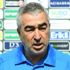 Samet Aybaba'dan altyapı isyanı: "20 senedir söylüyoruz..." Samet Aybaba'dan altyapı isyanı: "20 senedir söylüyoruz..."