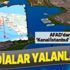 AFAD'dan 'Kanal İstanbul' açıklaması! "Deprem tehlike ve riskler..."