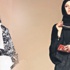 Dolce amp; Gabbana'dan tesettür koleksiyonu