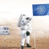 Artık dünyanın Mars’a dikecek bayrağı var Artık dünyanın Mars’a dikecek bayrağı var