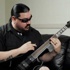 Slipknot grubunun gitaristi Mick Thomson bıçaklandı Slipknot grubunun gitaristi Mick Thomson bıçaklandı