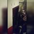 Kaçak silah operasyonu Kaçak silah operasyonu