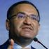 Bakan Bozdağ: Kılıçdaroğlu'nun açıklamaları endişe verici