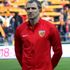 Oleksandr Kucher, Kayserispor da yeniden anlaştı Oleksandr Kucher, Kayserispor da yeniden anlaştı