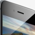 iPhone 7’nin ekranı farklı olacak