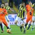 Tekdemir'in yerine ilk aday Topal