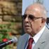 Güney Afrika'nın simge isimlerinden Kathrada öldü Güney Afrika'nın simge isimlerinden Kathrada öldü