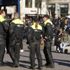 Hollanda da reşit olmayan suçlulara hücre cezası verilmeyecek
