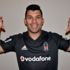 Beşiktaş'ın yeni transferi Medel: Futbolcu olmasaydım hırsızlık çetesinin bir üyesi olurdum Beşiktaş'ın yeni transferi Medel: Futbolcu olmasaydım hırsızlık çetesinin bir üyesi olurdum