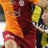 Bir garip istatistik! Galatasaray'a Fenerbahçe galibiyeti iyi gelmiyor Bir garip istatistik! Galatasaray'a Fenerbahçe galibiyeti iyi gelmiyor