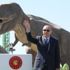 Gökçek'in 'rüyası' Ankaralılara kabus oldu: İki yılda 661 milyon TL harcandı Gökçek'in 'rüyası' Ankaralılara kabus oldu: İki yılda 661 milyon TL harcandı