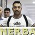 Marco Fabian'dan Fenerbahçe açıklaması: Stresli dönemden geçtim, zordu Marco Fabian'dan Fenerbahçe açıklaması: Stresli dönemden geçtim, zordu