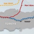 İlişkilerin bozulması iki ülkeyide vurur