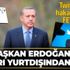 Siber zorbalıkta FETÖ izi: Başkan Erdoğan'ı hedef aldılar! Twitter sessiz kaldı Siber zorbalıkta FETÖ izi: Başkan Erdoğan'ı hedef aldılar! Twitter sessiz kaldı