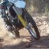 Kocaeli'de Türkiye Süper Enduro Şampiyonası heyecanı Kocaeli'de Türkiye Süper Enduro Şampiyonası heyecanı