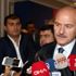 Bakan Soylu: Türk demokrasisi Avrupa dan üstün, kayyum ... Bakan Soylu: Türk demokrasisi Avrupa dan üstün, kayyum ...