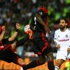 Gaziantepspor'un defansı 'alarm' veriyor Gaziantepspor'un defansı 'alarm' veriyor