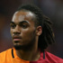 Beşiktaş Jason Denayer'i transfer ediyor!