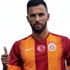 Galatasaray Yasin ile sözleşme uzatacak Galatasaray Yasin ile sözleşme uzatacak