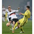 Beşiktaş - Tottenham Hotspur Maçının İkinci Yarı Fotoğrafları Beşiktaş - Tottenham Hotspur Maçının İkinci Yarı Fotoğrafları