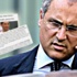 Avrupa devi 3 Türk'ü birden istiyor!