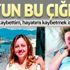 Türkiye Emine Bulut'a ağlarken bir şiddet haberi daha! 'Bacağımı kaybettim, hayatımı kaybetmek istemiyorum'