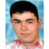 Tüfeğe Dayanarak Yerden Kalkmak İsterken Kazayla Kendini Vurdu Tüfeğe Dayanarak Yerden Kalkmak İsterken Kazayla Kendini Vurdu