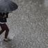 Meteorolojiden yağış uyarısı