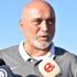 Hikmet Karaman: "Kolay maç kazanılmıyor"