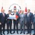 1.5 milyon eğitim neferine ‘Öğretmen Kart’ müjdesi!