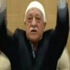 Gülen’i ters köşeye yatıran o rapor! Gülen’i ters köşeye yatıran o rapor!