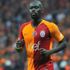 Fenerbahçe Badou Ndiaye için nabız yokluyor